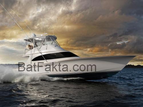 Specifikationer och recensioner